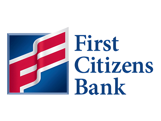 Bank Name: First Citizens Bank