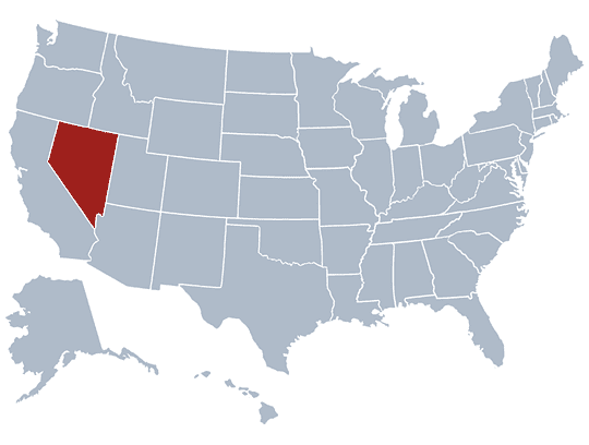 Nevada