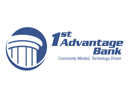 1st Advantage Bank