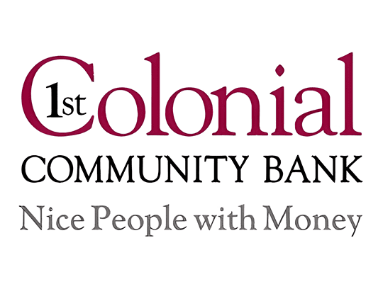 1st Colonial Community Bank