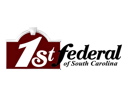 1st Federal Savings Bank of SC