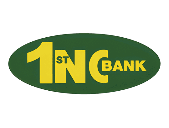 1st National Community Bank