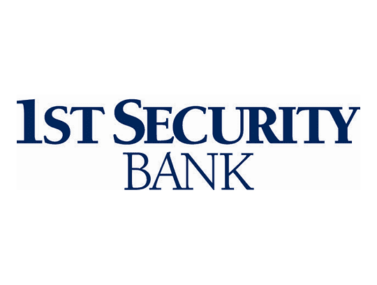 1st Security Bank of Washington