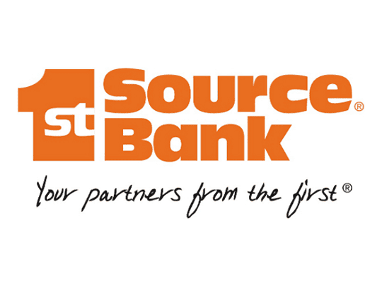 1st Source Bank