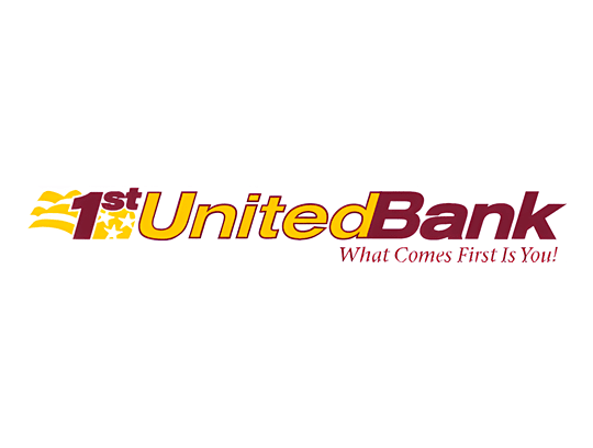 1st United Bank