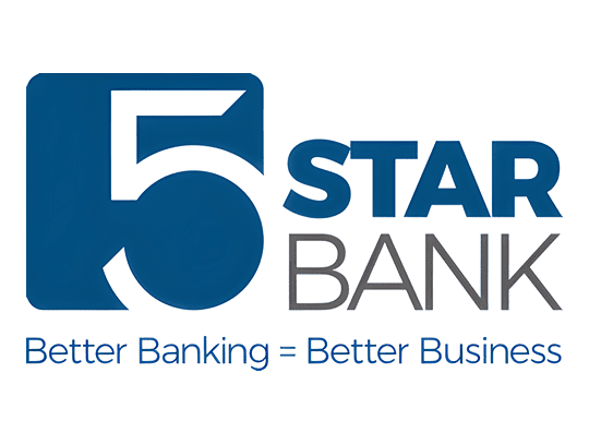 5Star Bank