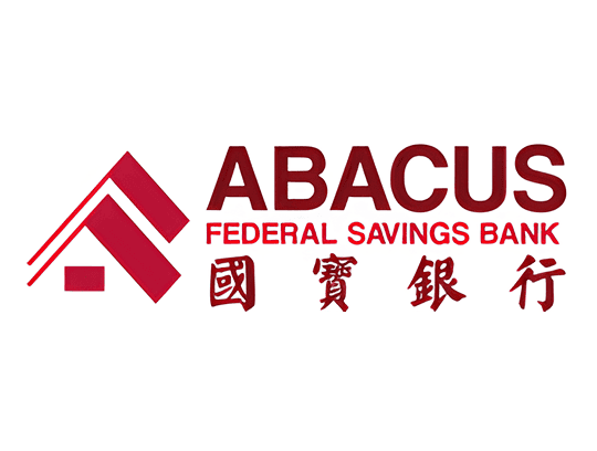 Abacus Federal Savings Bank