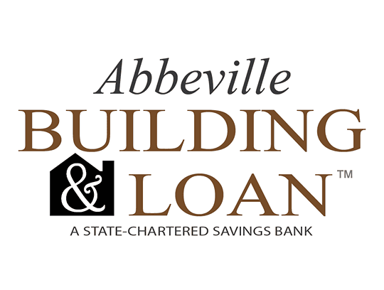 Abbeville Building & Loan