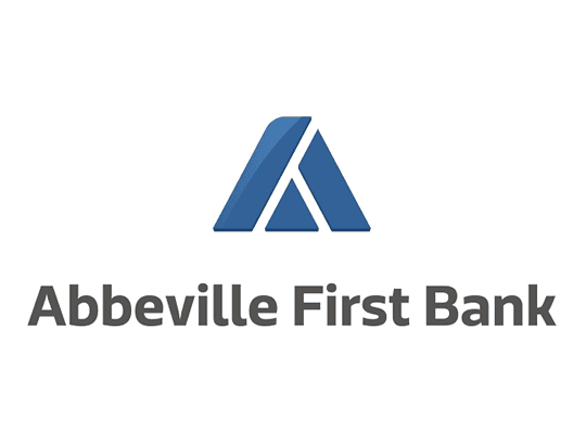 Abbeville First Bank