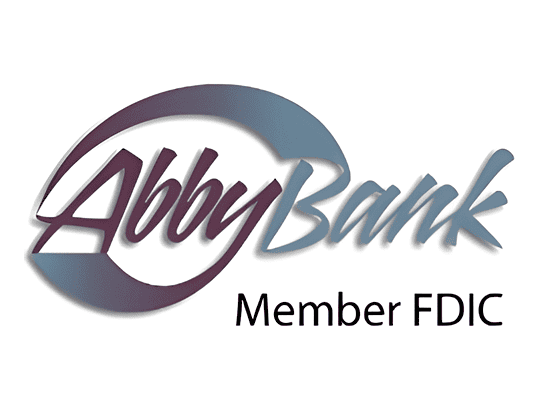 AbbyBank