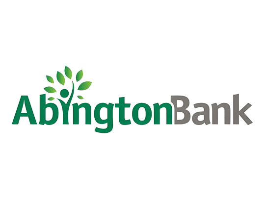 Abington Bank