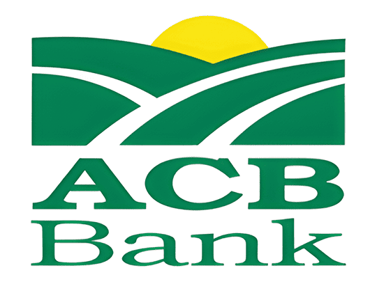 ACB Bank