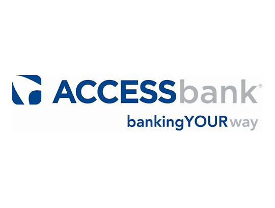 Access Bank