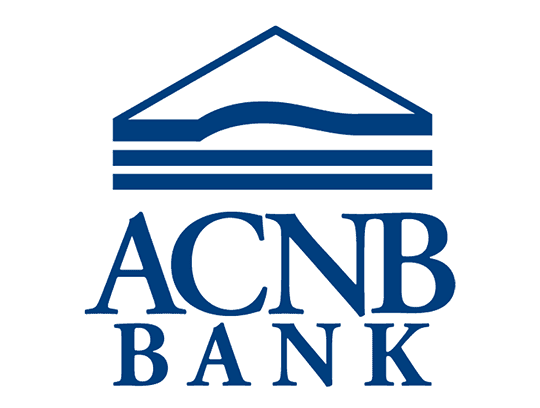 ACNB Bank