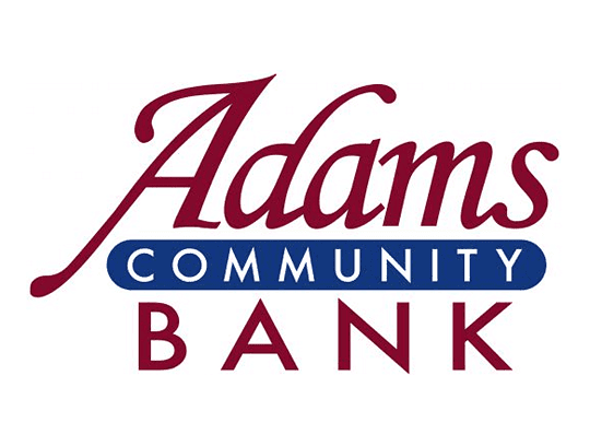 Adams Community Bank