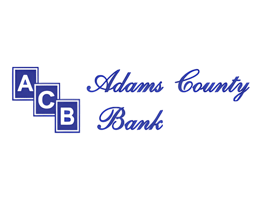 Adams County Bank