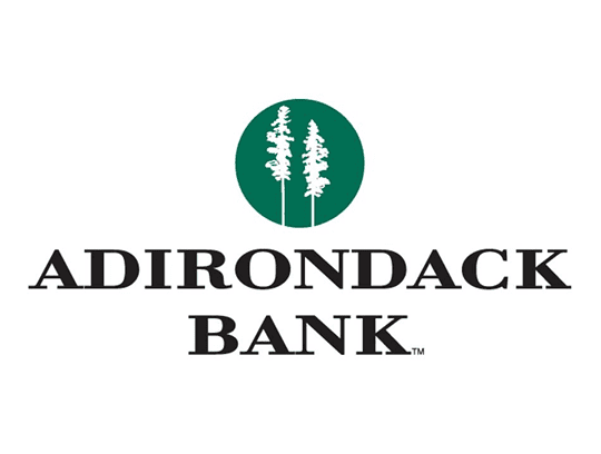 Adirondack Bank