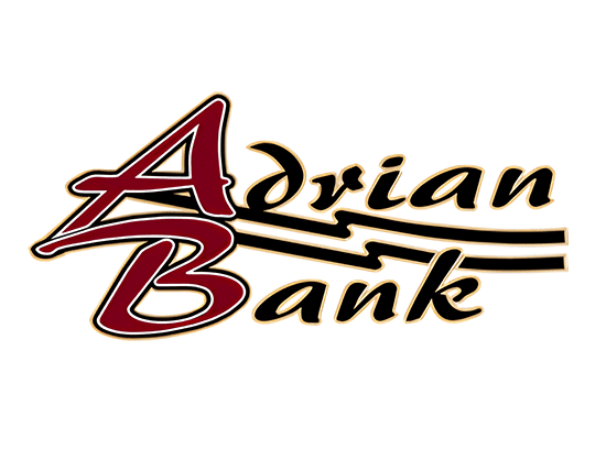 Adrian Bank