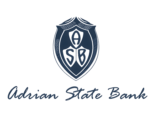 Adrian State Bank