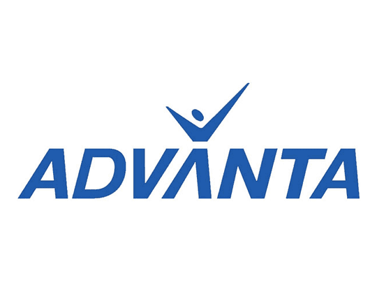 Advanta Bank