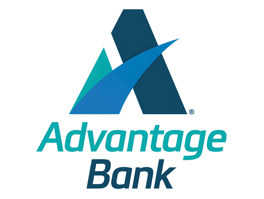 Advantage Bank