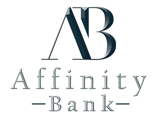 Affinity Bank