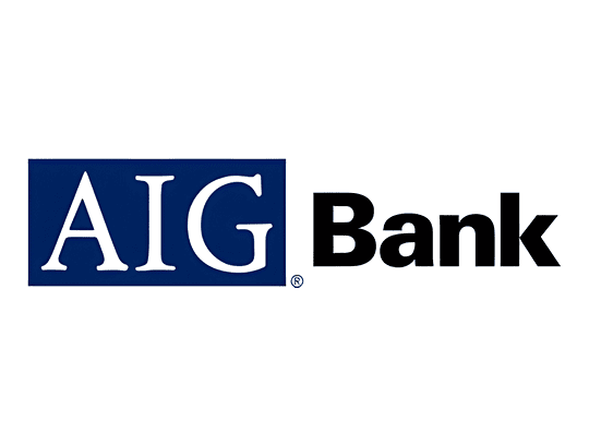 AIG Federal Savings Bank