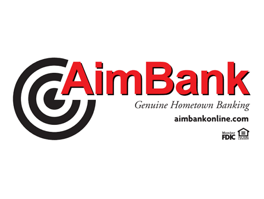 AIMBank