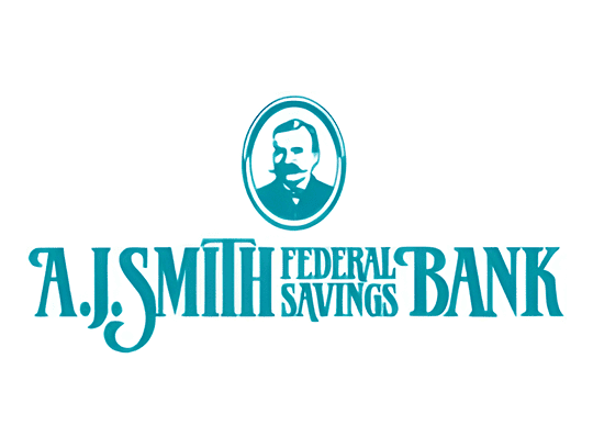 A.J. Smith Federal Savings Bank