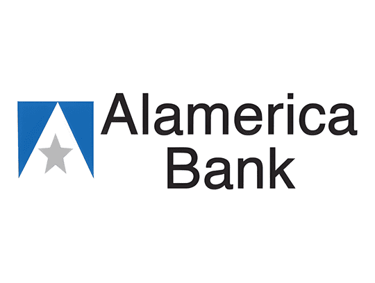 Alamerica Bank