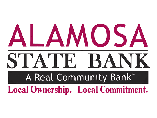 Alamosa State Bank