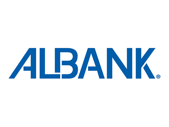 Albany Bank