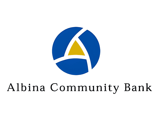 Albina Community Bank