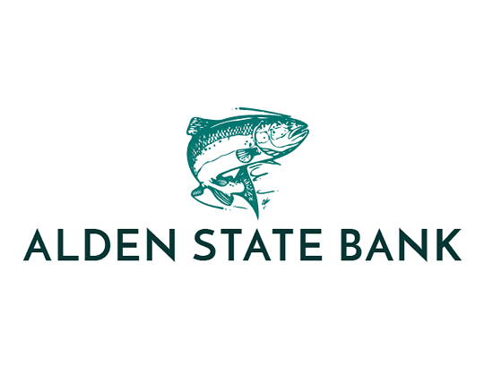 Alden State Bank