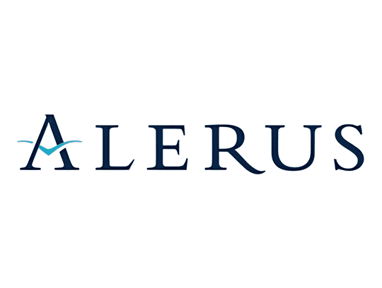 Alerus Financial