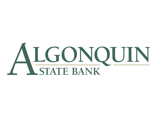 Algonquin State Bank
