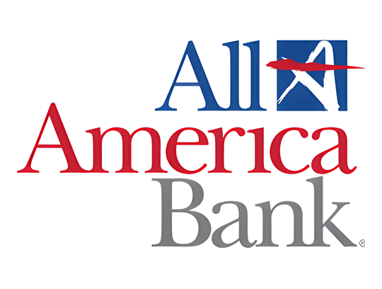 All America Bank
