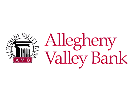 Allegheny Valley Bank of Pittsburgh