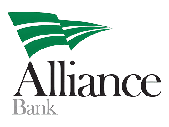 Alliance Bank