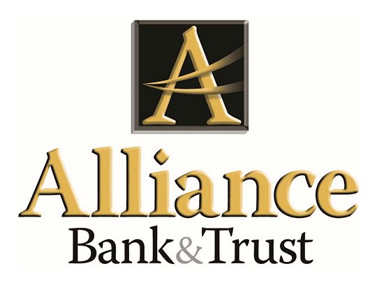 Alliance Bank & Trust