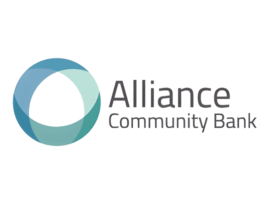 Alliance Community Bank