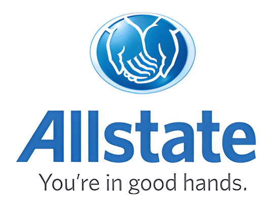 Allstate Bank