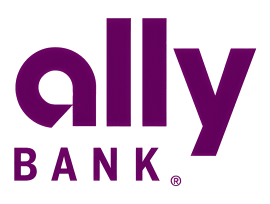 Ally Bank