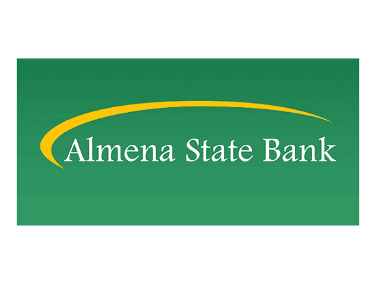 Almena State Bank