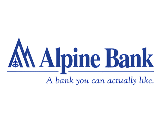 Alpine Bank & Trust