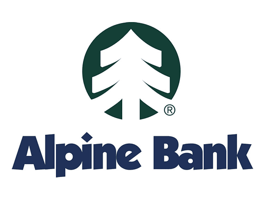 Alpine Bank