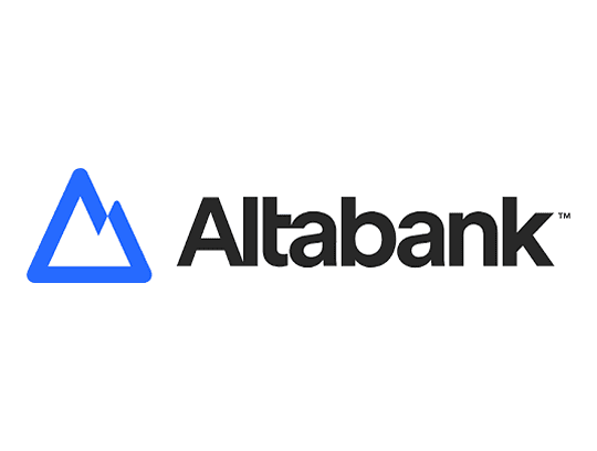 Altabank