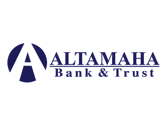 Altamaha Bank & Trust