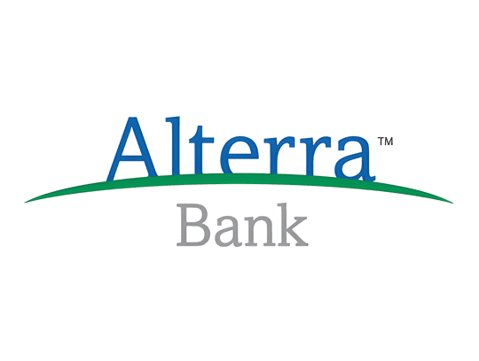 Alterra Bank