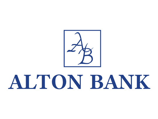 Alton Bank